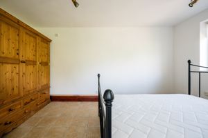 Photo 24- click for photo gallery